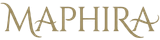 Maphira