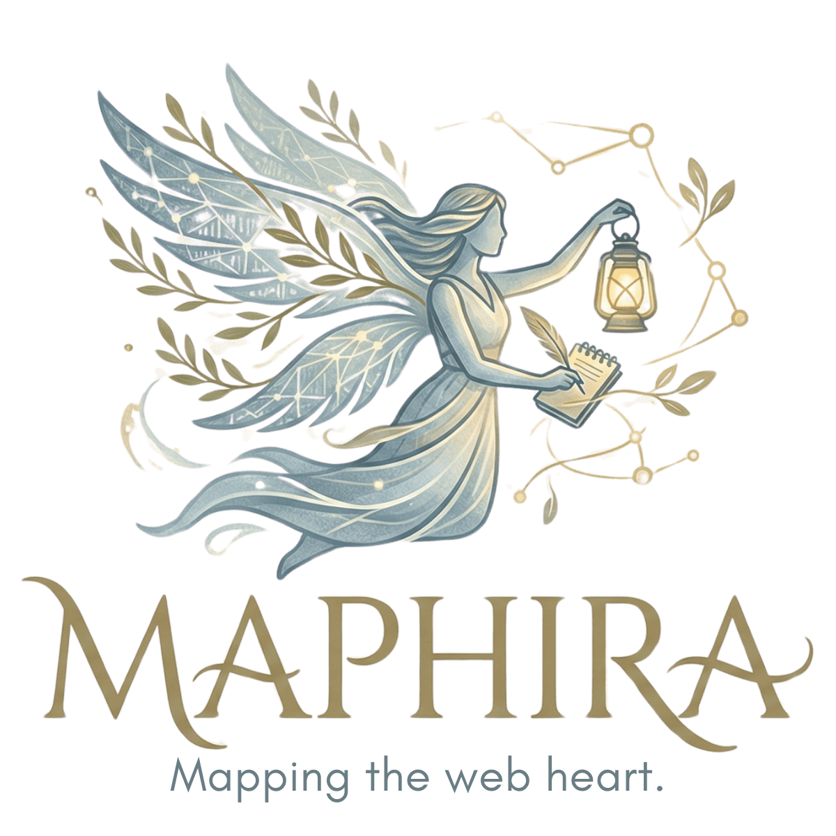 Maphira
